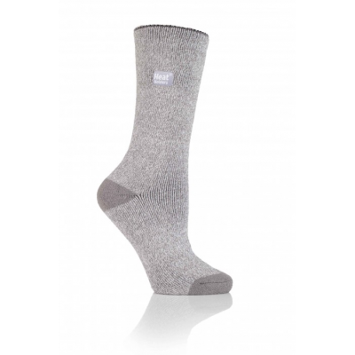 HeatHolders warmste sokken voor dames