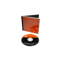 cd weergave van unicast ntp software