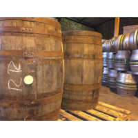 uk microbrouwerij export bier hoe je een reseller van onze ambachtelijke bieren worden