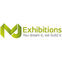 MJ Exhibitions