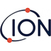 IonScience logo