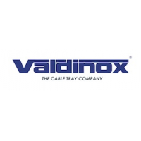 valdinox