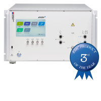 AXOS 8 compacte generator