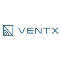 Ventx