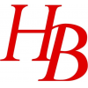 HB Publications and Training International logo