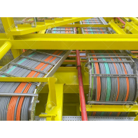 UK Procurement for Cables - Elke hoeveelheid