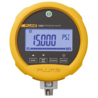 UK Procurement for Pressure Meters Digital 2