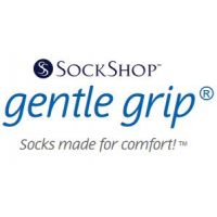 GentleGrip