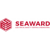 Seaward Electronic Ltd