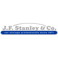 J.F. Stanley & Co.