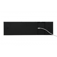6-sifret ntp klokken tilbake