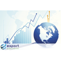 fordeler av internasjonal handel med Export Worldwide