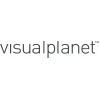 Visualplanet