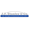 J.F. Stanley & Co. logo