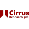 Cirrus Research plc