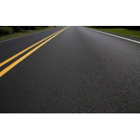 asfalt klasy wydajność i asfaltu