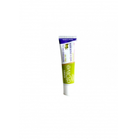 Organic Eczema Cream main image