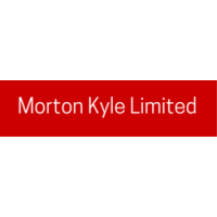 Morton Kyle Limited