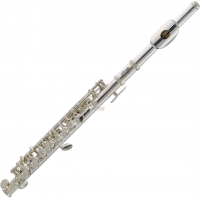 Instrumenty wojskowe BBICO