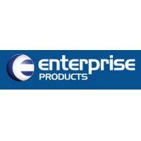 Dostawcy urządzeń z logo firmy Enterprise