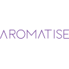 AROMATISE logo