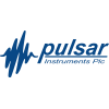 Pulsar Instruments logo