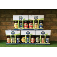 prêmio cervejaria cerveja artesanal vencedora