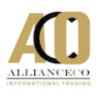 Allianceco Ltd