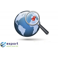 Como encontrar distribuidores internacionais com Export Worldwide