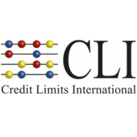 Credit Limits International