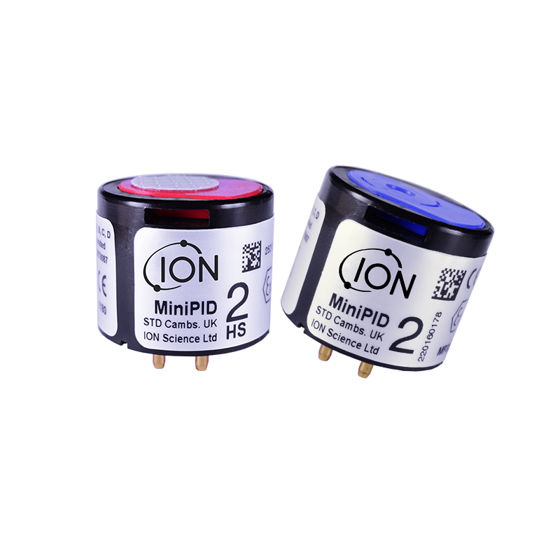 Цифровые датчики летучих органических соединений. Pid sensor. Датчики в науке. Датчик фотоионизационный. Сенсор ec-co-200.