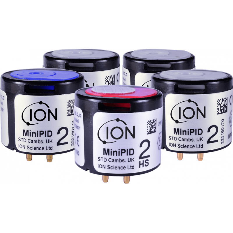 Ионные датчики на катушка;. 1ppm для 10ггц. Pid sensor. Pid sensor. Датчик voc.