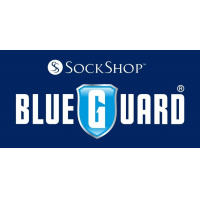 Blueguard