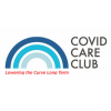 Covid Care Club logo