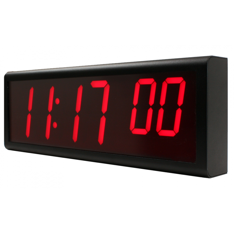 Цифровые электронные часы c51. Часы настенные электронные. Цифровые настенные часы. Настольные часы электронные. Обзоры электронных часов