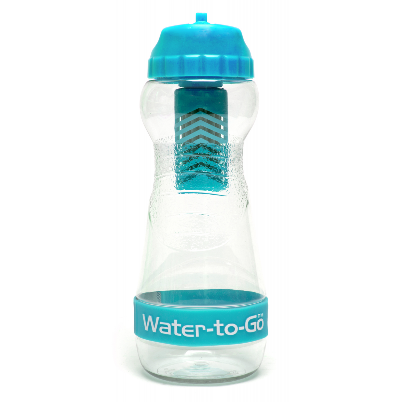 Зачем вода в бутылке. Бутылка для воды с фильтром. Бутылочка синяя. True Water бутылка с фильтром. Маленькая круглая бутылочка питьевая.