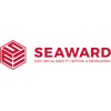 Seaward Electronic Ltd logo