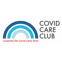 Covid Care Club