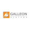 Galleon Systems