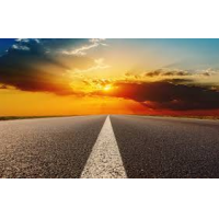 viskositet bitumen (asfalt) från allianceco | Hög kvalitet