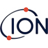 IonScience