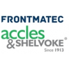 Accles and Shelvoke