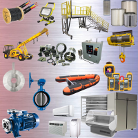 NAAS PPE-försörjning, icke-gnistverktyg, oljeband, packningar, flänsar, mätare, arbetshandskar, säkerhetsskor, elverktyg