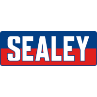 Sealey