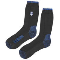 Kati Silikon Tabanlik Dayanikli Tabanlik Ayaklar Icin Unisex Gorunmez Yukseklik Artis Corap Anti Kaygan Topuk Pedleri Sicak Aliexpress