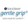 GentleGrip logo